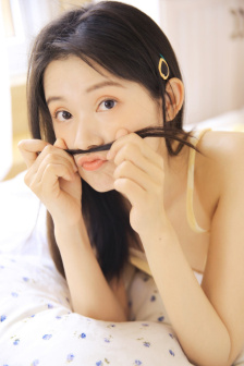 爹地吃了我吧